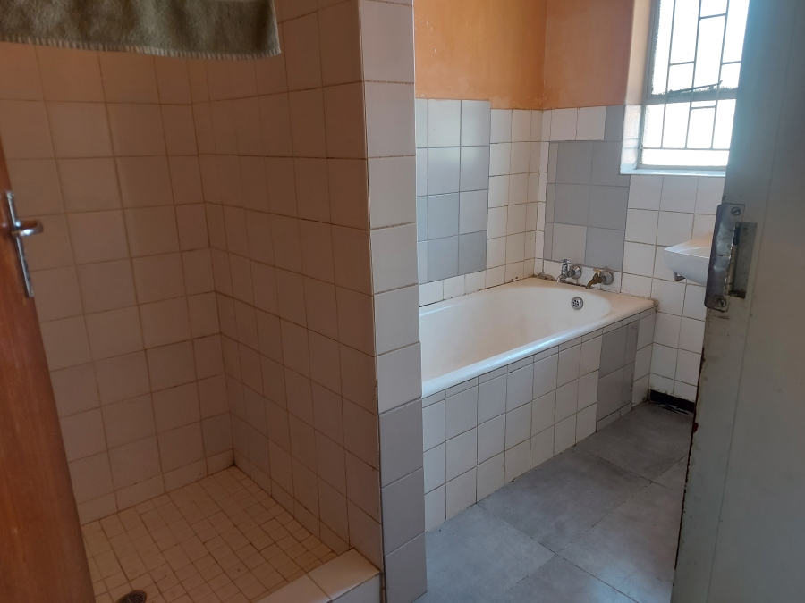 3 Bedroom Property for Sale in Oos Einde North West